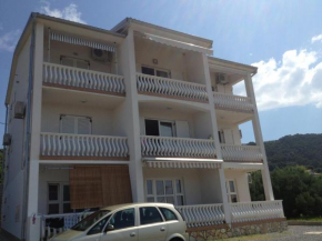 Apartments4u - Otok Rab